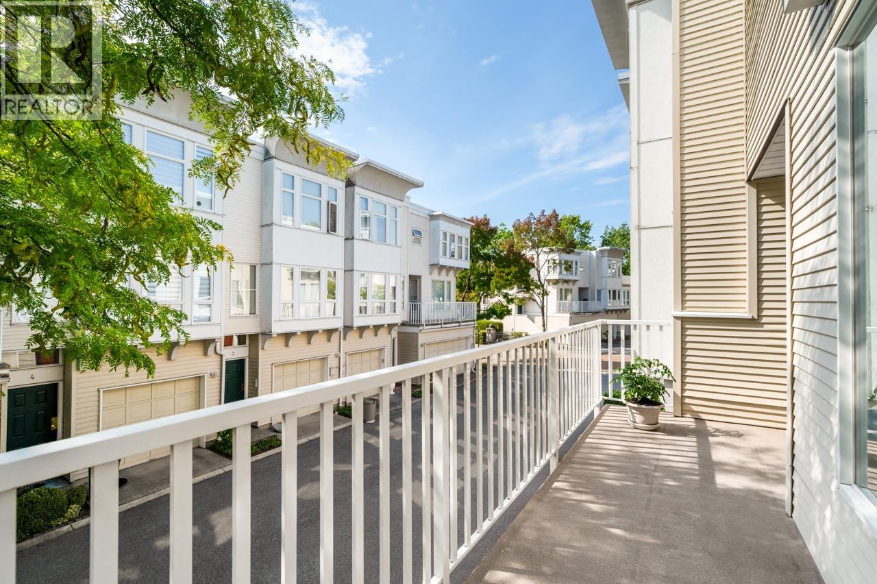 6 12311 Mcneely Drive, Richmond, British Columbia  V6V 2S2 - Photo 19 - R3161262