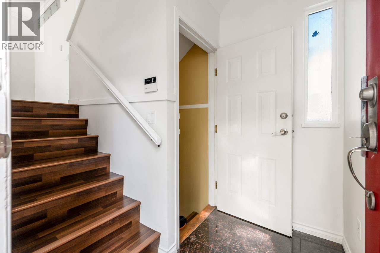 6 12311 Mcneely Drive, Richmond, British Columbia  V6V 2S2 - Photo 20 - R3161262