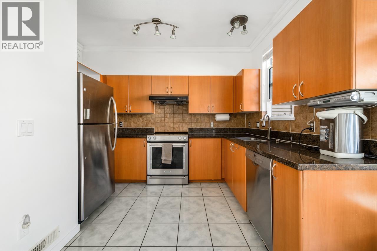 6 12311 Mcneely Drive, Richmond, British Columbia  V6V 2S2 - Photo 11 - R3161262