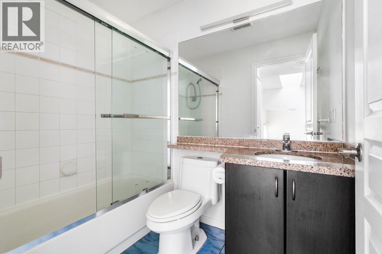 6 12311 Mcneely Drive, Richmond, British Columbia  V6V 2S2 - Photo 28 - R3161262