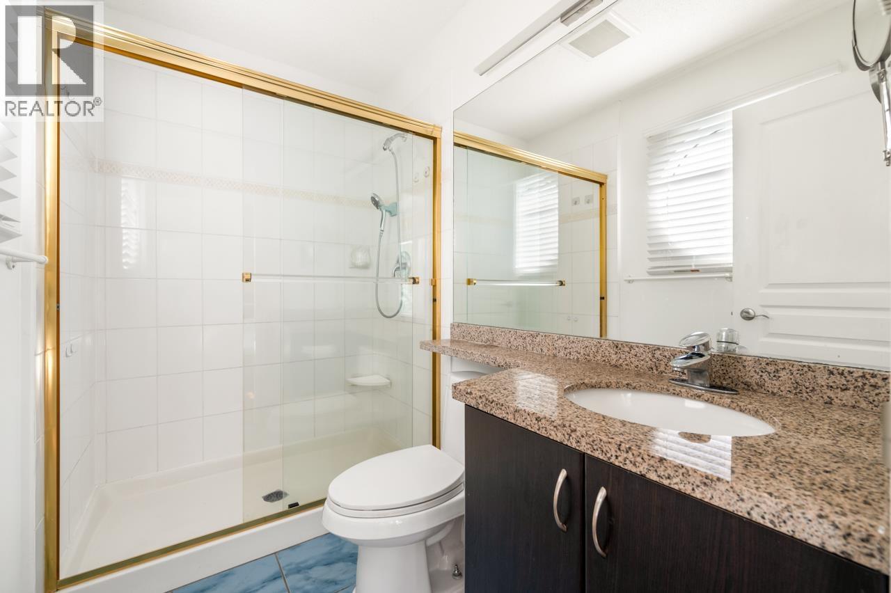 6 12311 Mcneely Drive, Richmond, British Columbia  V6V 2S2 - Photo 25 - R3161262