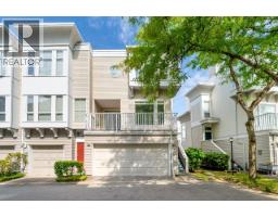 6 12311 MCNEELY DRIVE, Richmond, British Columbia