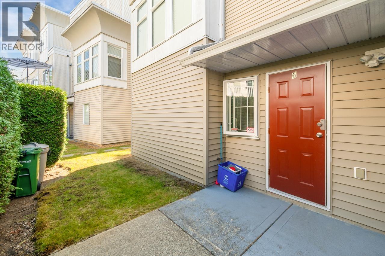 6 12311 Mcneely Drive, Richmond, British Columbia  V6V 2S2 - Photo 31 - R3161262
