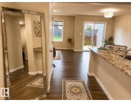 5407 14 AV SW, Edmonton, Alberta