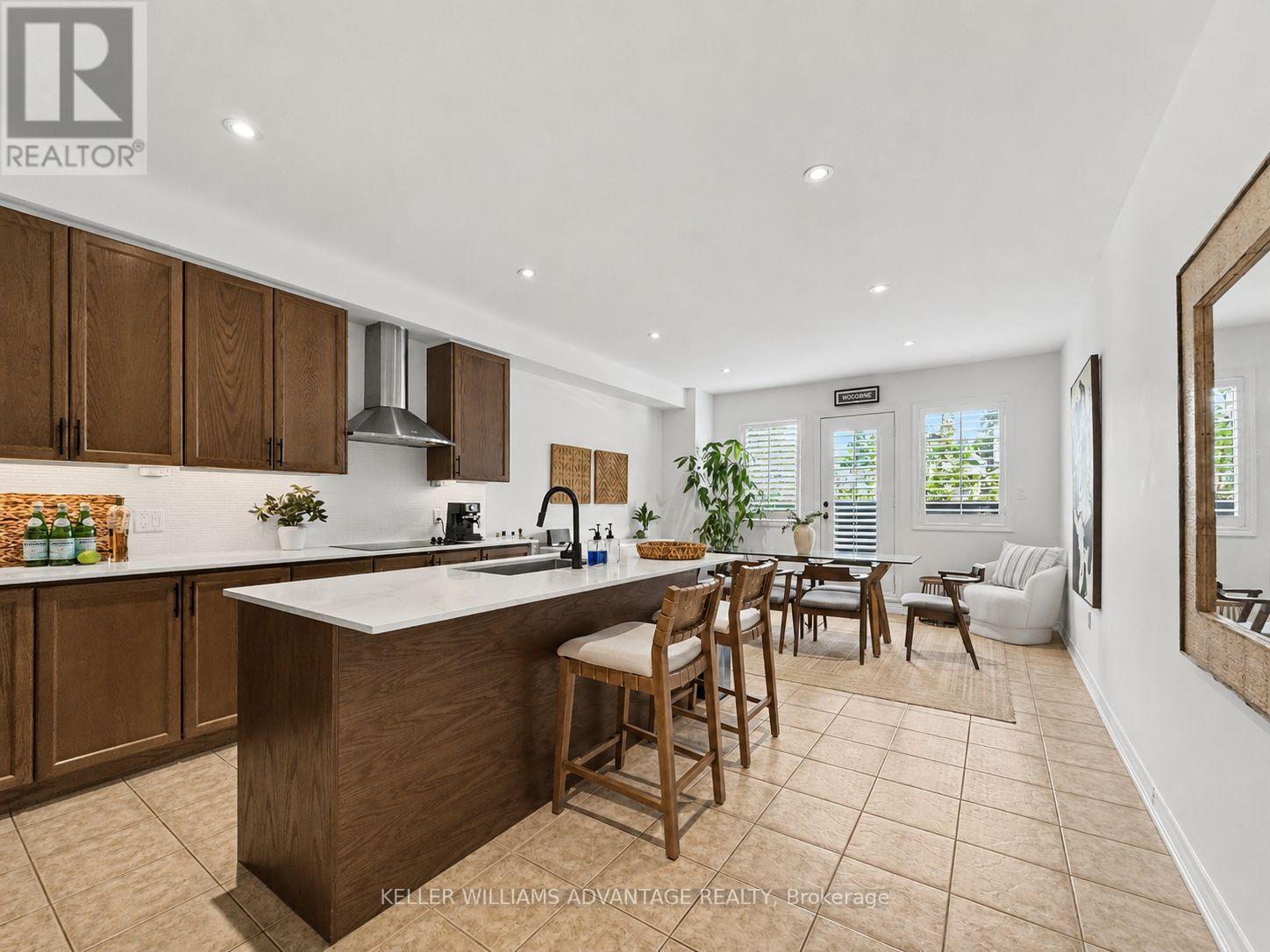 78 Woodbine Avenue, Toronto, Ontario M4L 2A2 - Photo 12 - E13742328