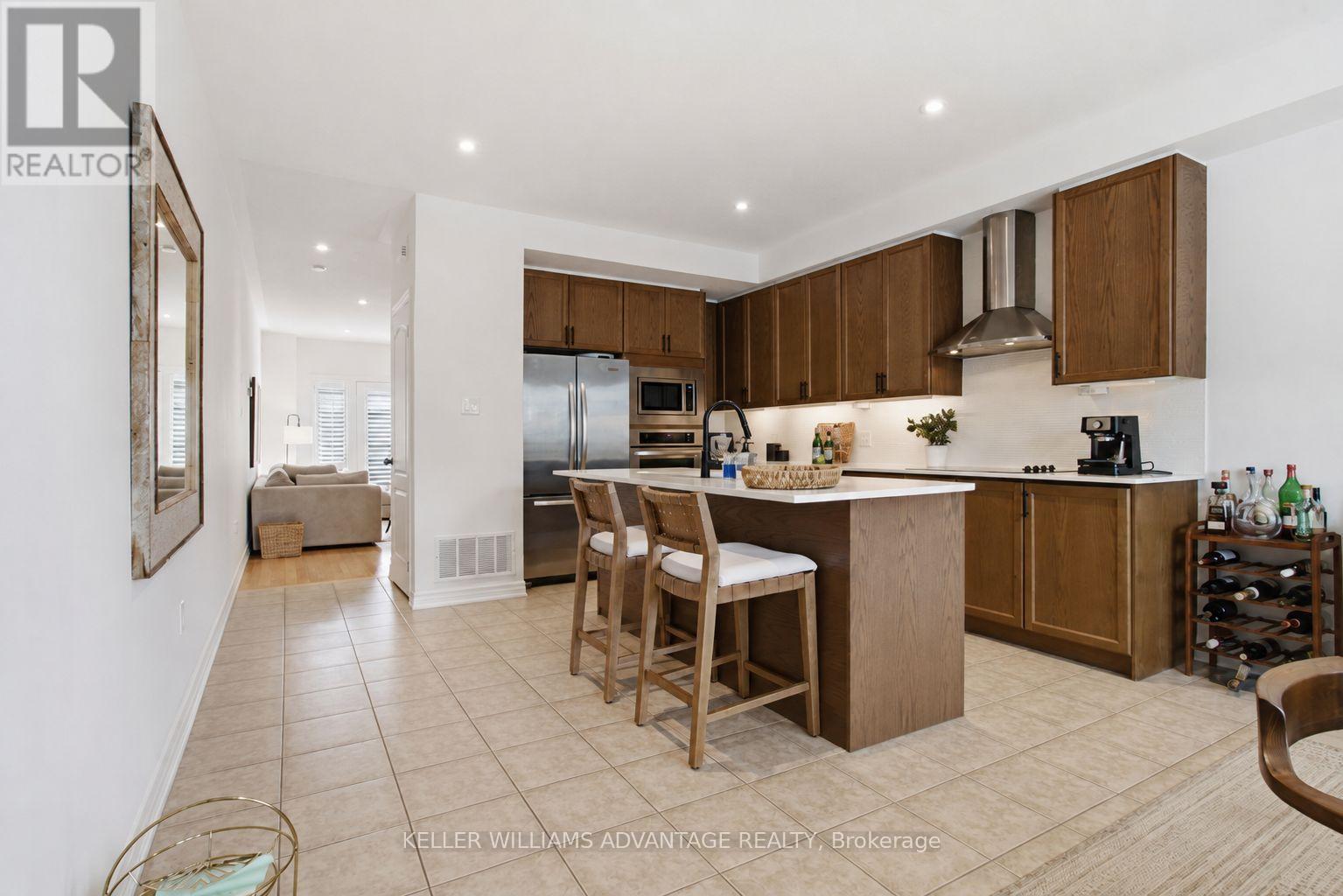 78 Woodbine Avenue, Toronto, Ontario M4L 2A2 - Photo 14 - E13742328