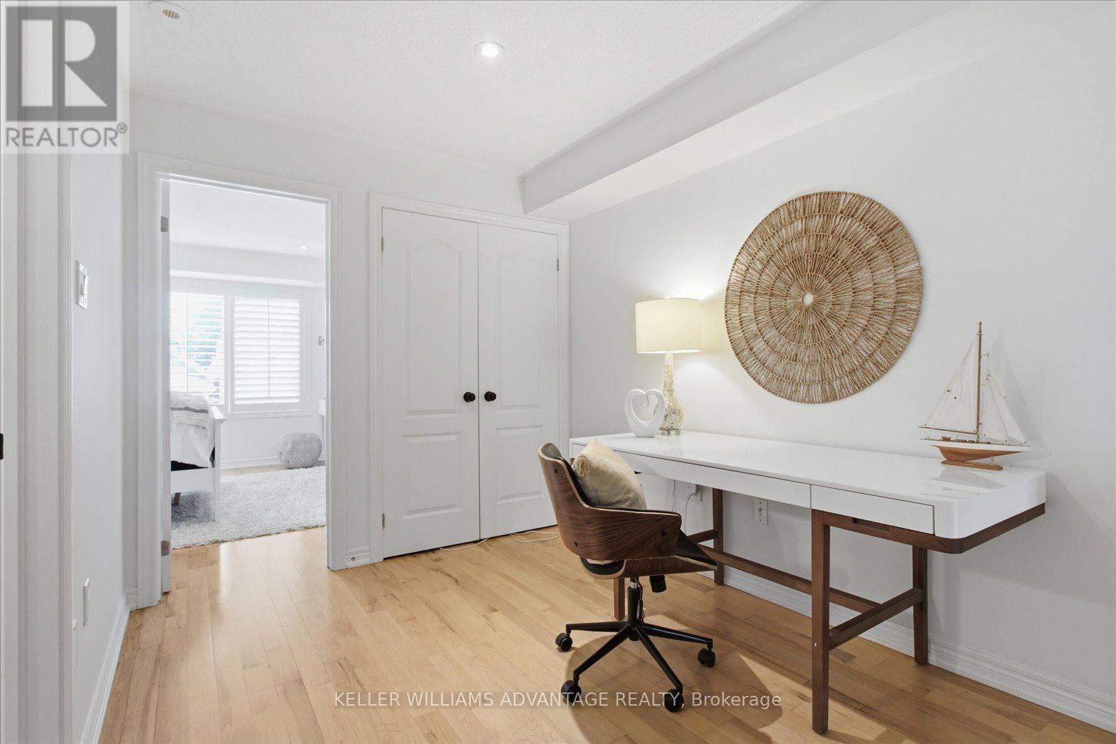 78 Woodbine Avenue, Toronto, Ontario M4L 2A2 - Photo 18 - E13742328