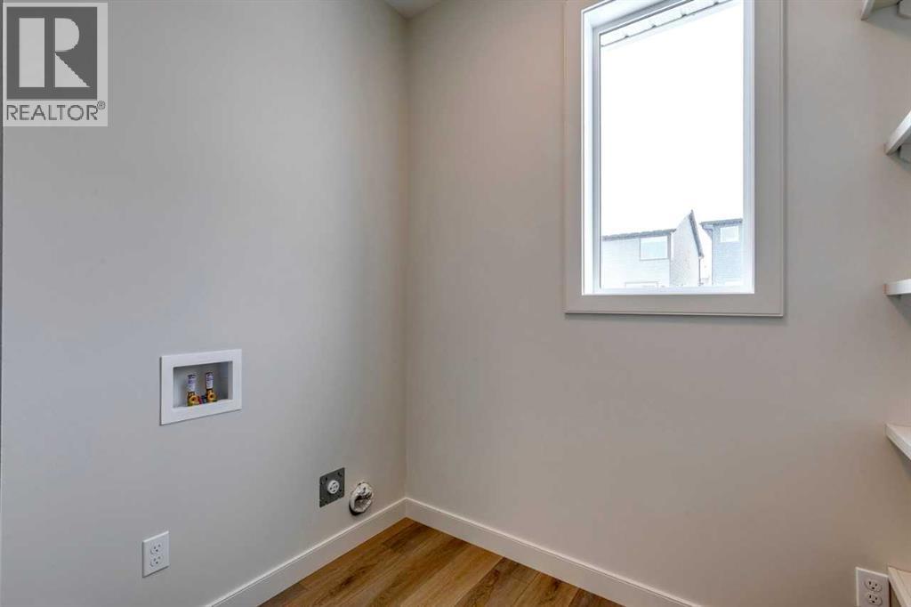 435 Rivercrest Road, Cochrane, Alberta  T4C 3C6 - Photo 10 - A2336186