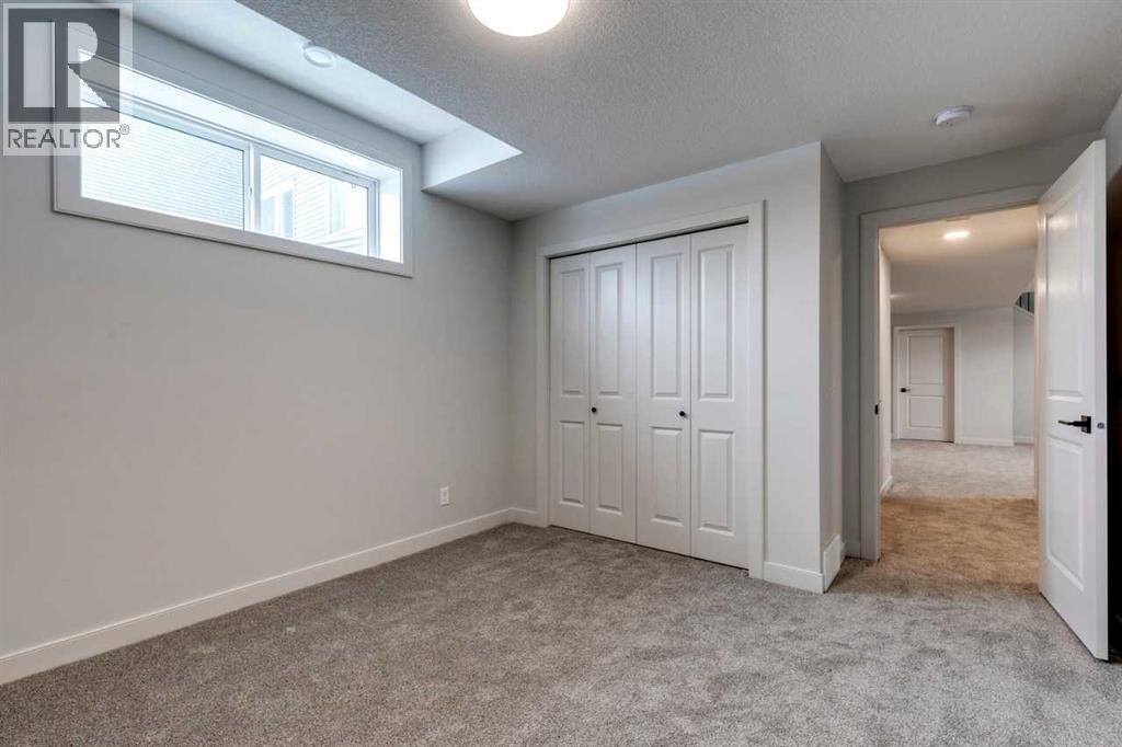 435 Rivercrest Road, Cochrane, Alberta  T4C 3C6 - Photo 15 - A2336186