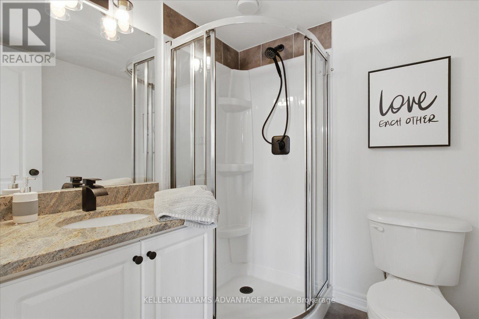 78 Woodbine Avenue, Toronto, Ontario M4L 2A2 - Photo 23 - E13742328
