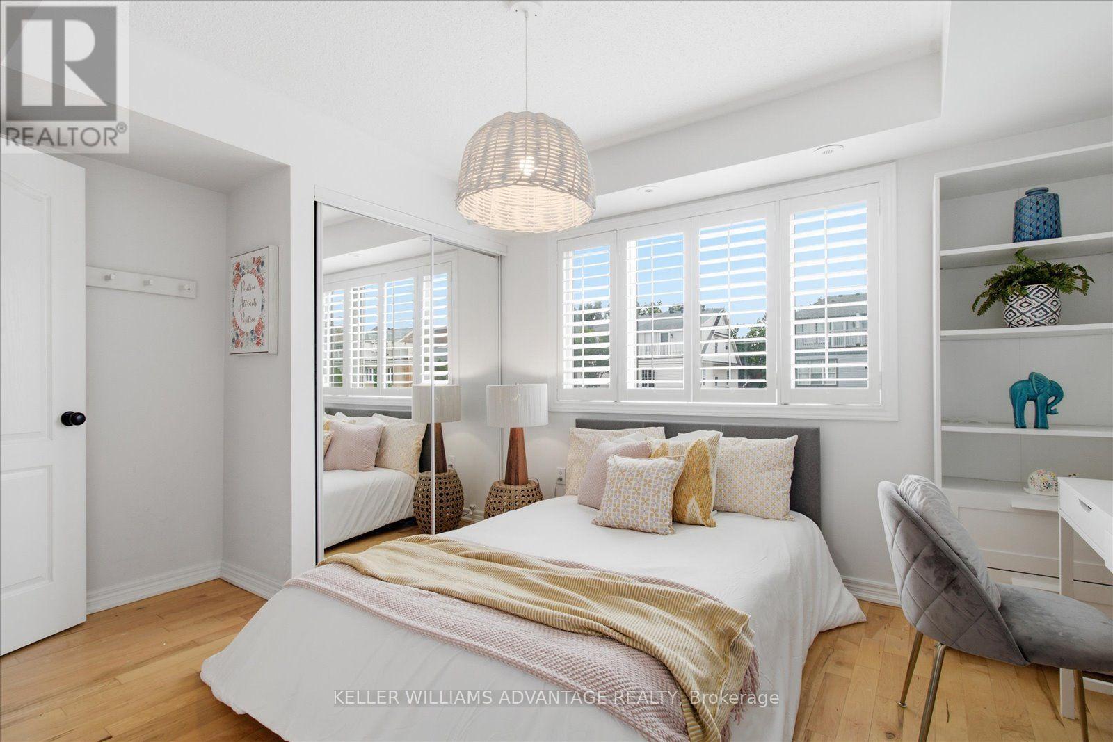78 Woodbine Avenue, Toronto, Ontario M4L 2A2 - Photo 22 - E13742328
