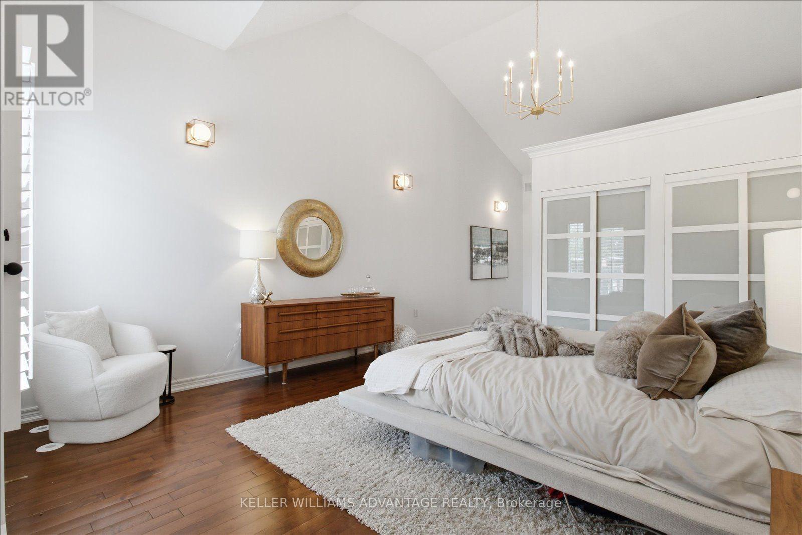 78 Woodbine Avenue, Toronto, Ontario M4L 2A2 - Photo 25 - E13742328