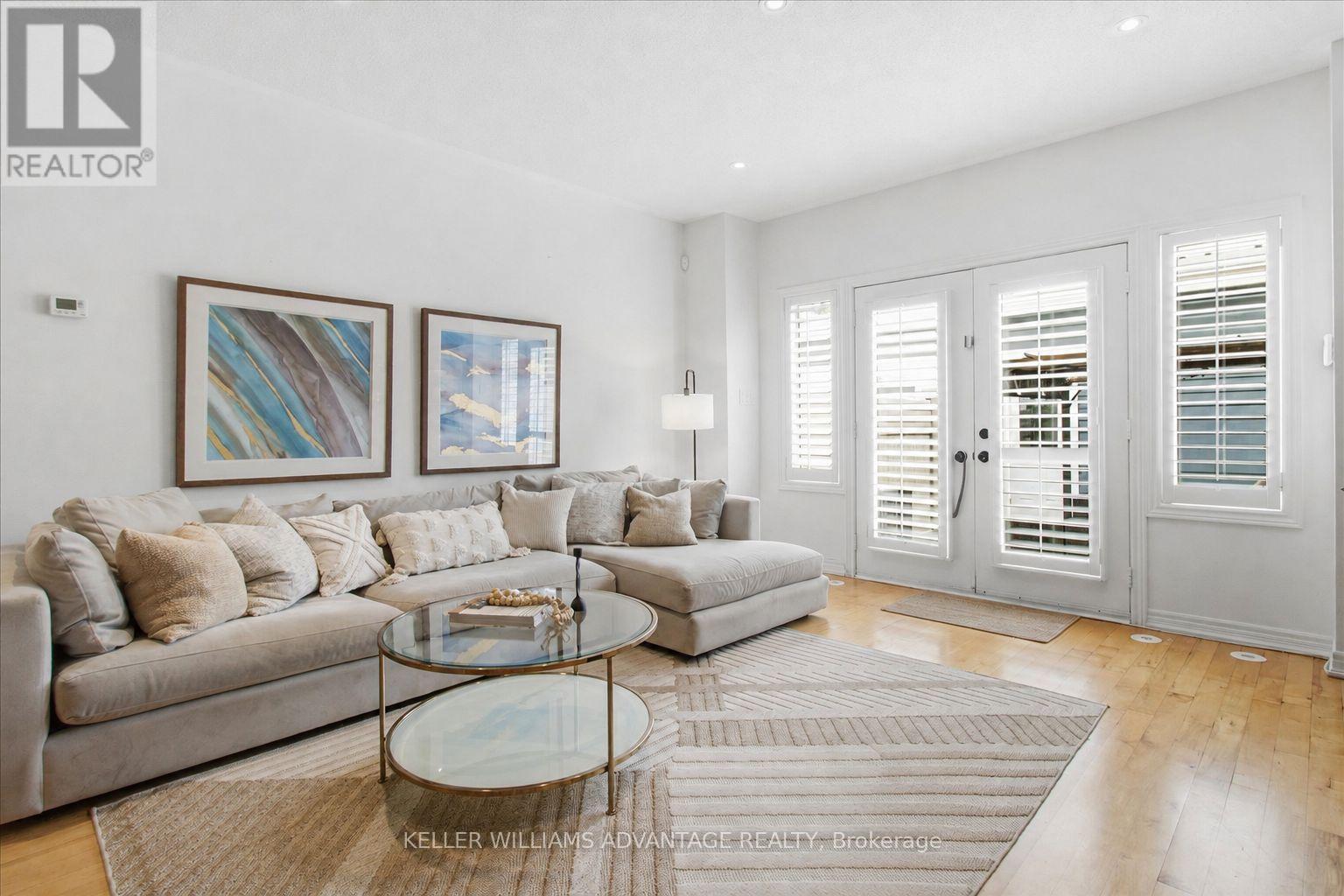 78 Woodbine Avenue, Toronto, Ontario M4L 2A2 - Photo 9 - E13742328