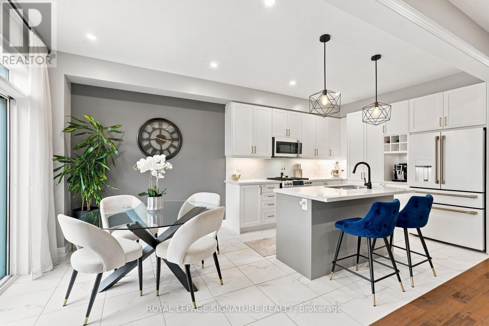 82 Bellefond Street, Vaughan, Ontario L4H 5C5 - Photo 10 - N13743574