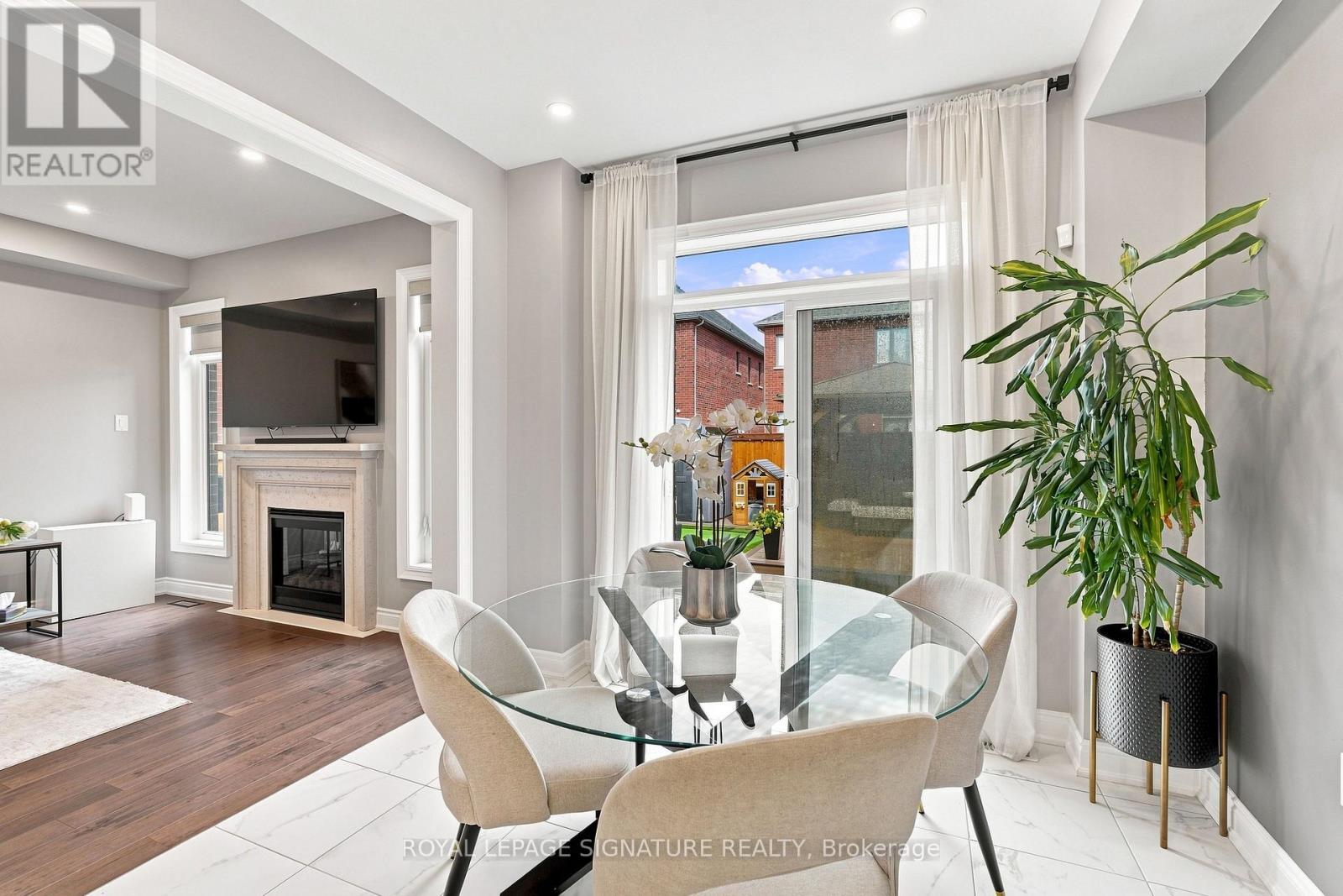 82 Bellefond Street, Vaughan, Ontario L4H 5C5 - Photo 14 - N13743574