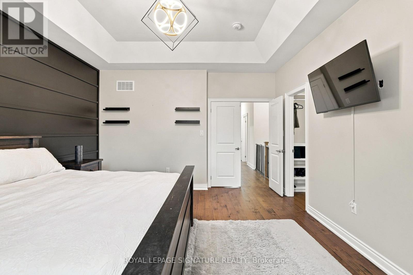 82 Bellefond Street, Vaughan, Ontario L4H 5C5 - Photo 18 - N13743574