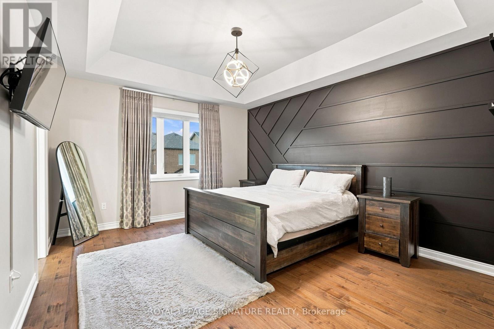 82 Bellefond Street, Vaughan, Ontario L4H 5C5 - Photo 16 - N13743574