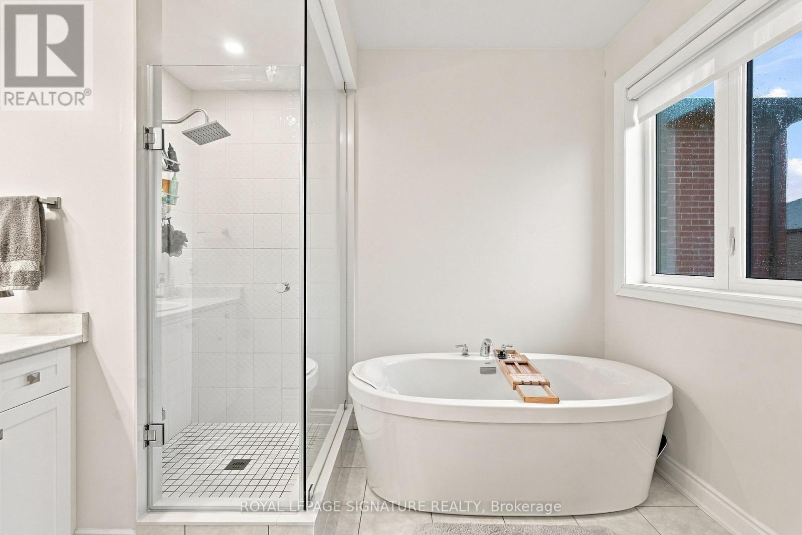 82 Bellefond Street, Vaughan, Ontario L4H 5C5 - Photo 21 - N13743574