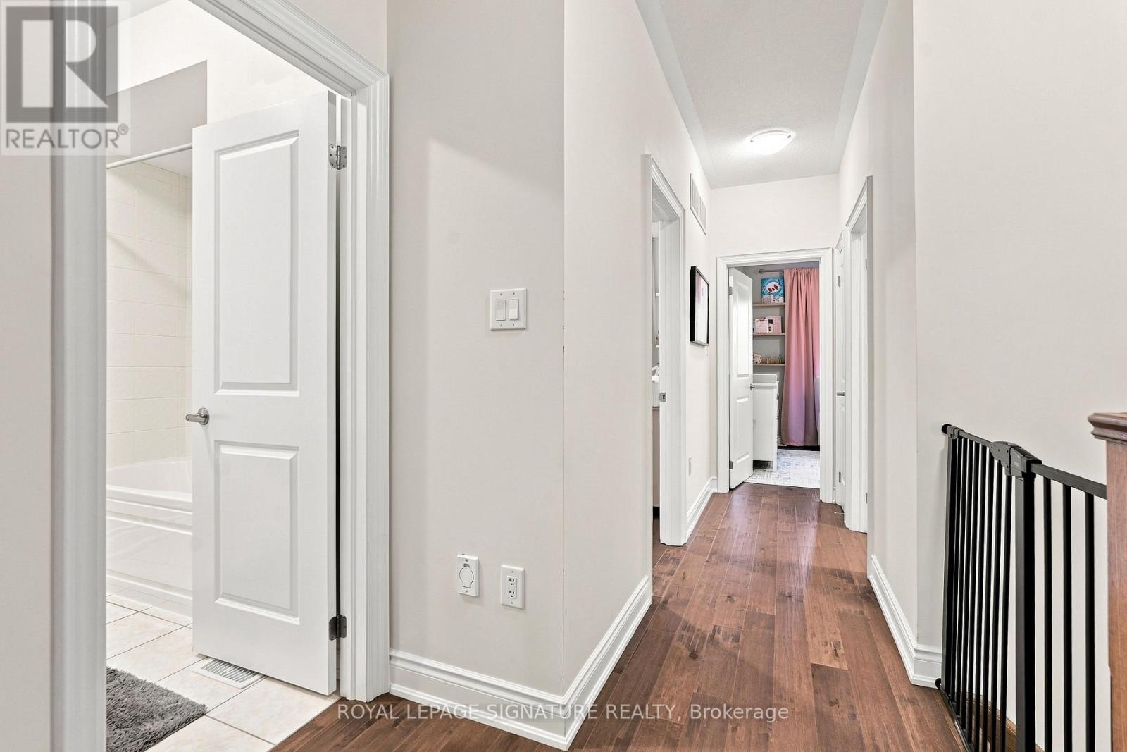 82 Bellefond Street, Vaughan, Ontario L4H 5C5 - Photo 23 - N13743574