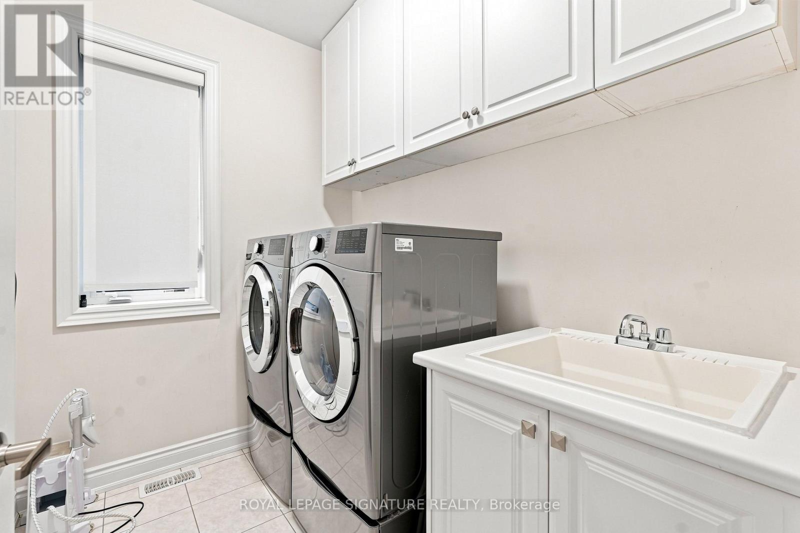 82 Bellefond Street, Vaughan, Ontario L4H 5C5 - Photo 29 - N13743574