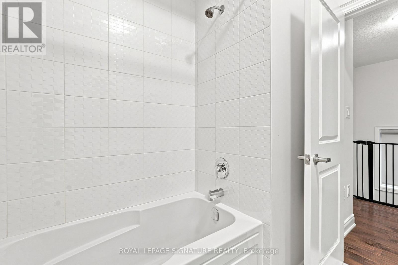 82 Bellefond Street, Vaughan, Ontario L4H 5C5 - Photo 25 - N13743574