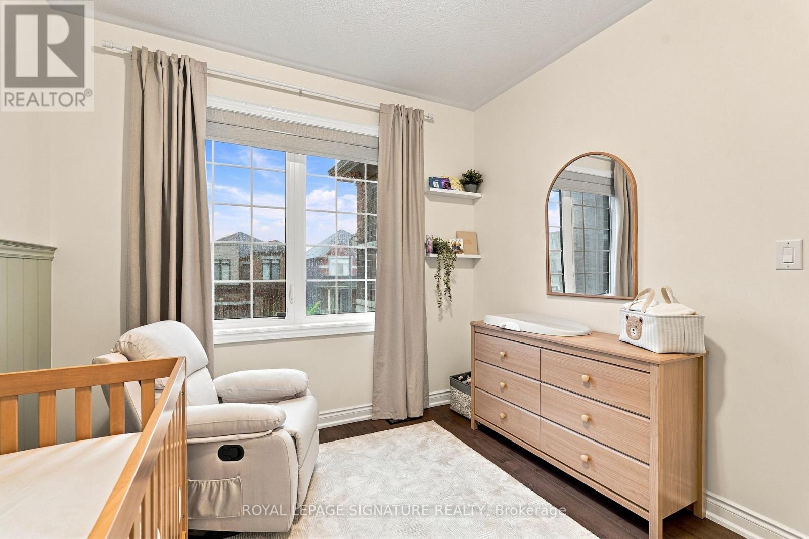 82 Bellefond Street, Vaughan, Ontario L4H 5C5 - Photo 27 - N13743574