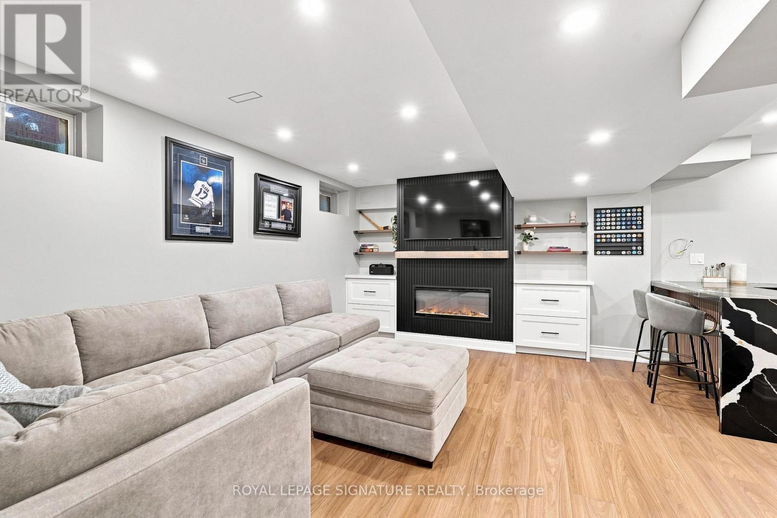 82 Bellefond Street, Vaughan, Ontario L4H 5C5 - Photo 30 - N13743574