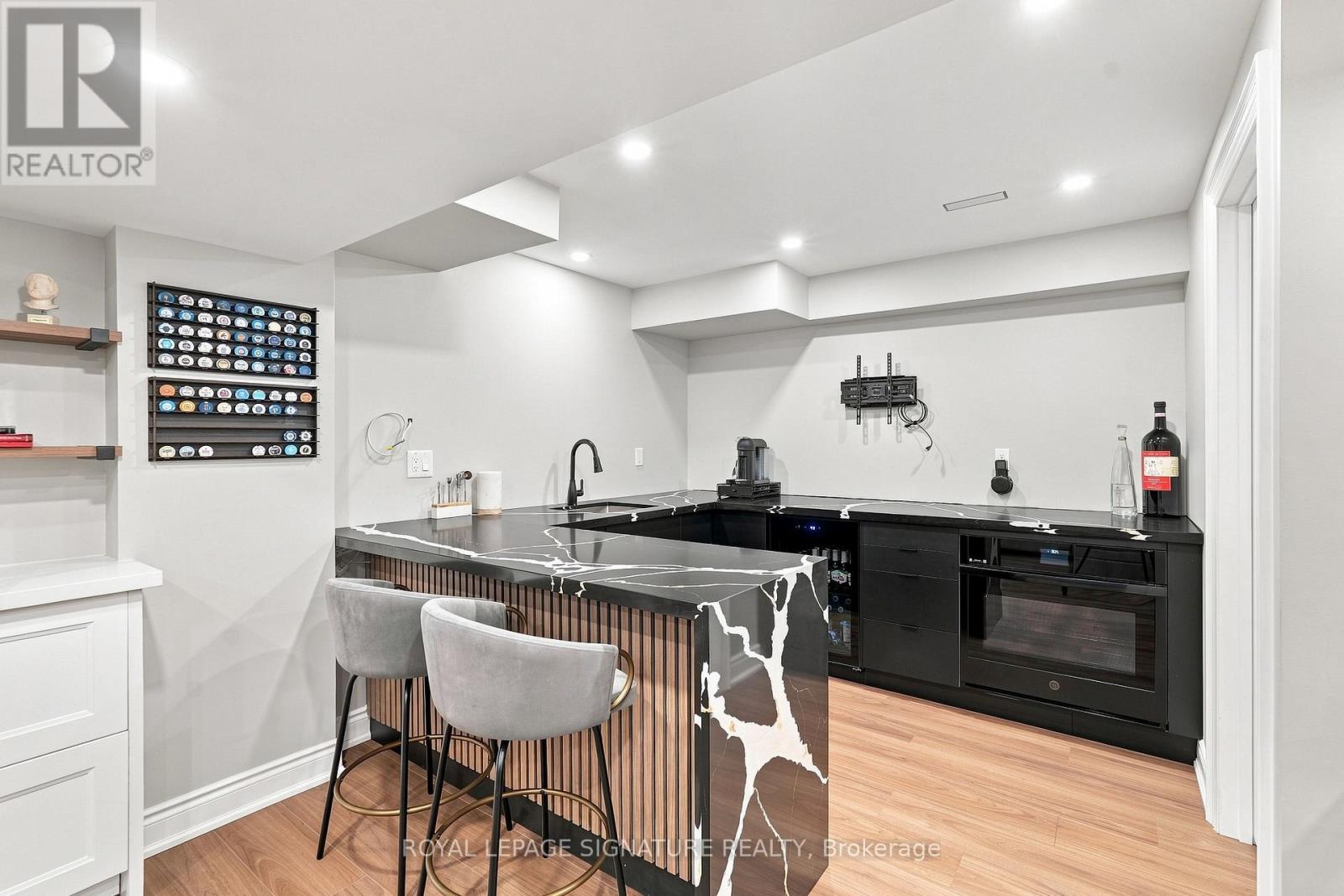 82 Bellefond Street, Vaughan, Ontario L4H 5C5 - Photo 32 - N13743574