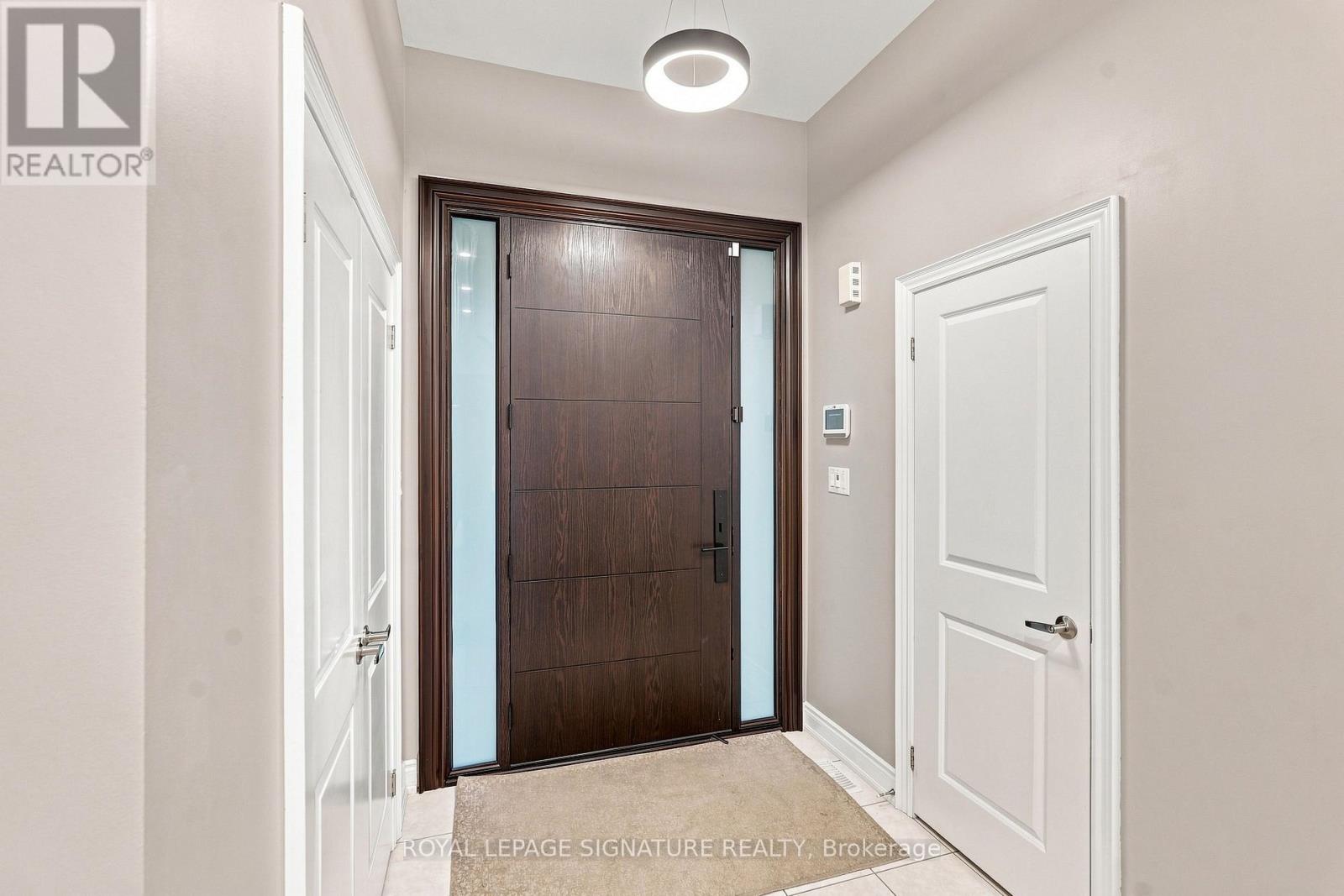 82 Bellefond Street, Vaughan, Ontario L4H 5C5 - Photo 4 - N13743574