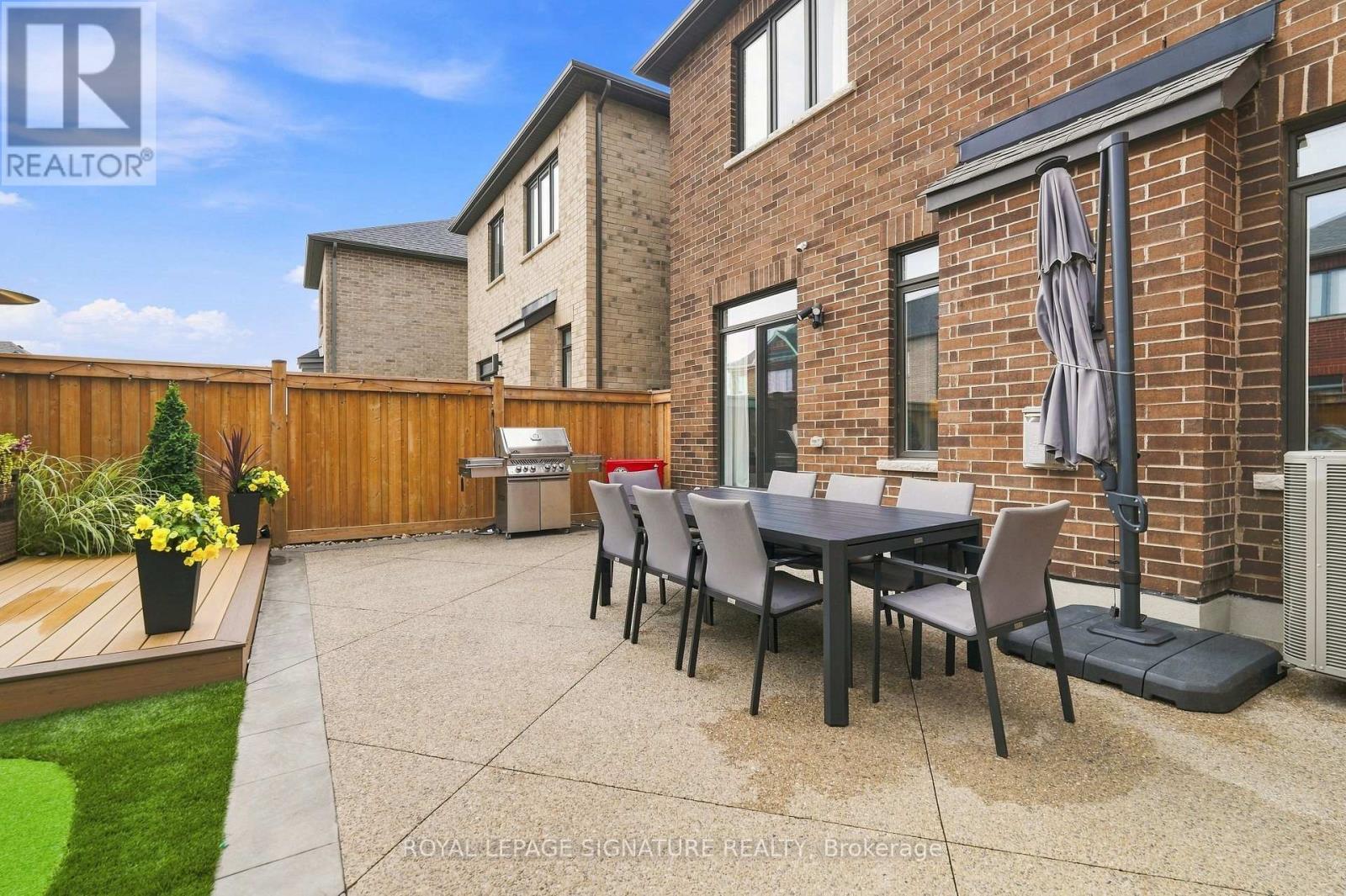 82 Bellefond Street, Vaughan, Ontario L4H 5C5 - Photo 36 - N13743574