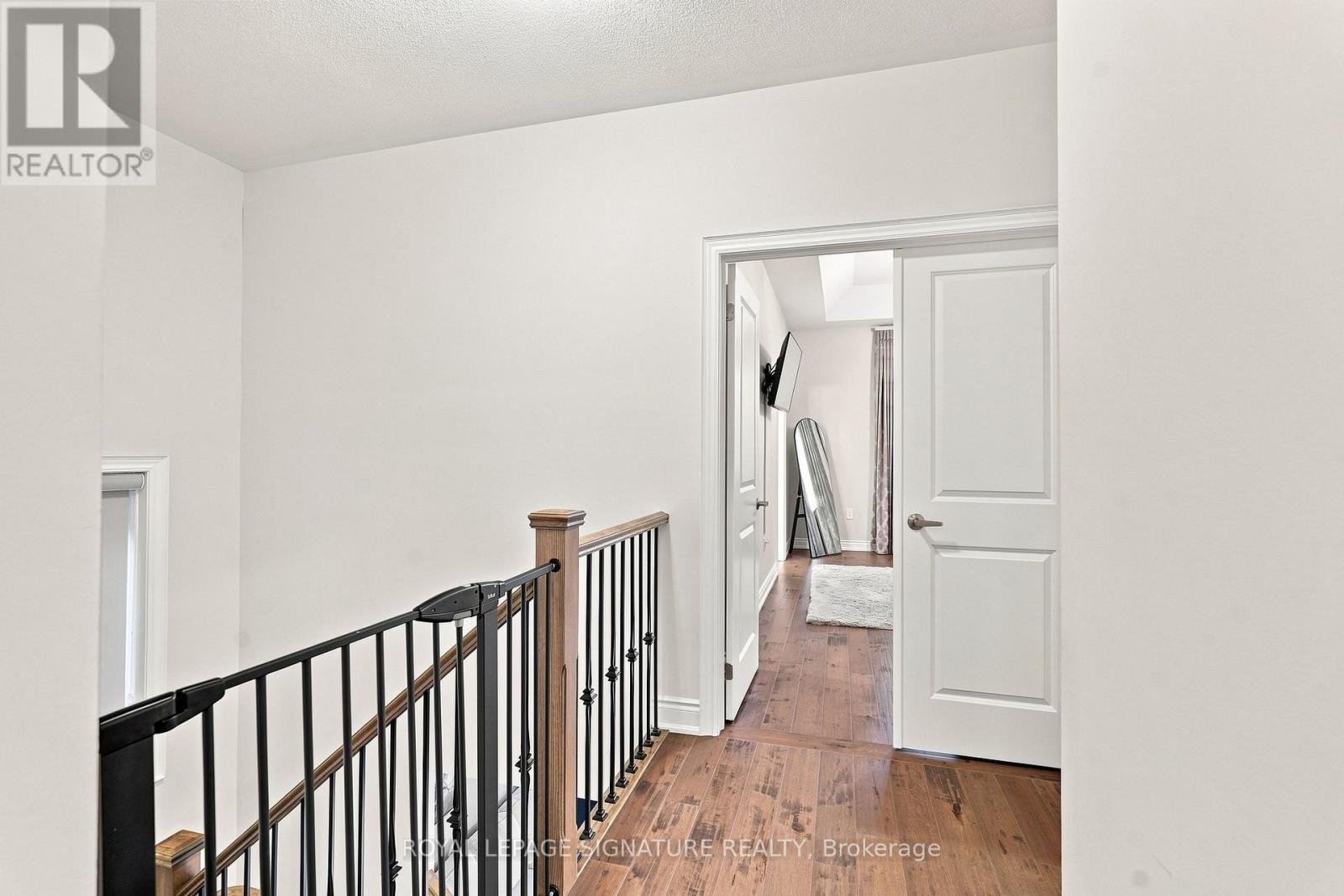 82 Bellefond Street, Vaughan, Ontario L4H 5C5 - Photo 15 - N13743574