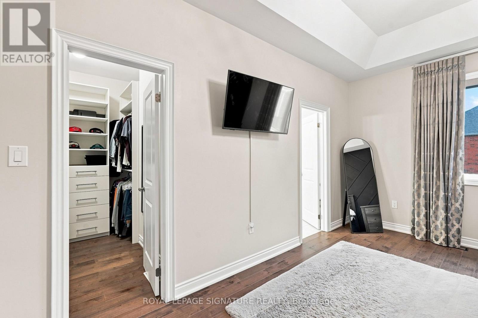 82 Bellefond Street, Vaughan, Ontario L4H 5C5 - Photo 19 - N13743574