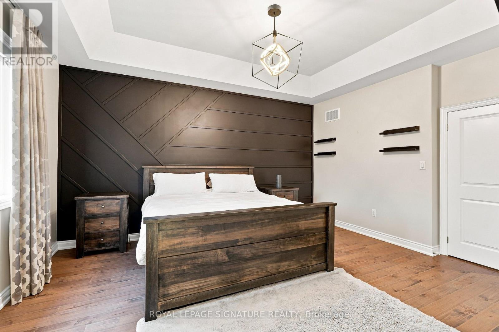 82 Bellefond Street, Vaughan, Ontario L4H 5C5 - Photo 17 - N13743574
