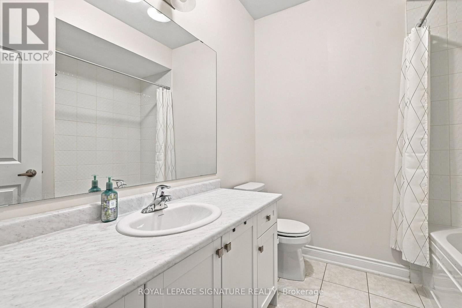 82 Bellefond Street, Vaughan, Ontario L4H 5C5 - Photo 24 - N13743574
