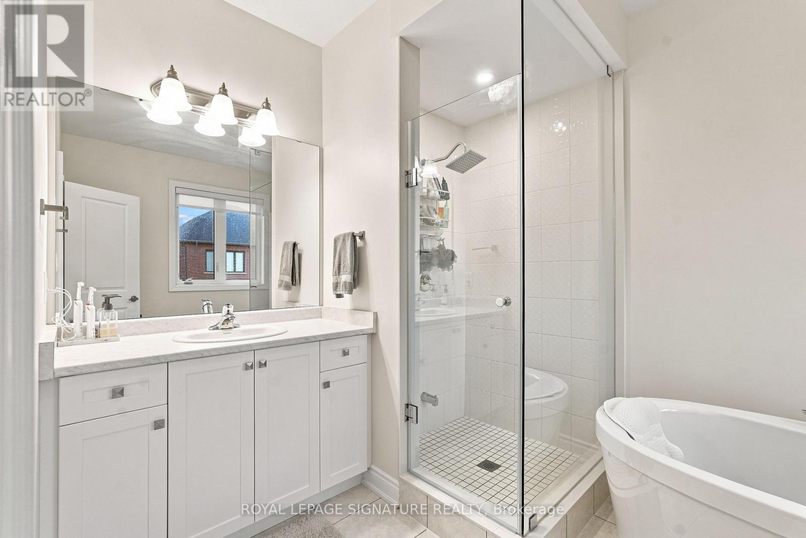 82 Bellefond Street, Vaughan, Ontario L4H 5C5 - Photo 22 - N13743574