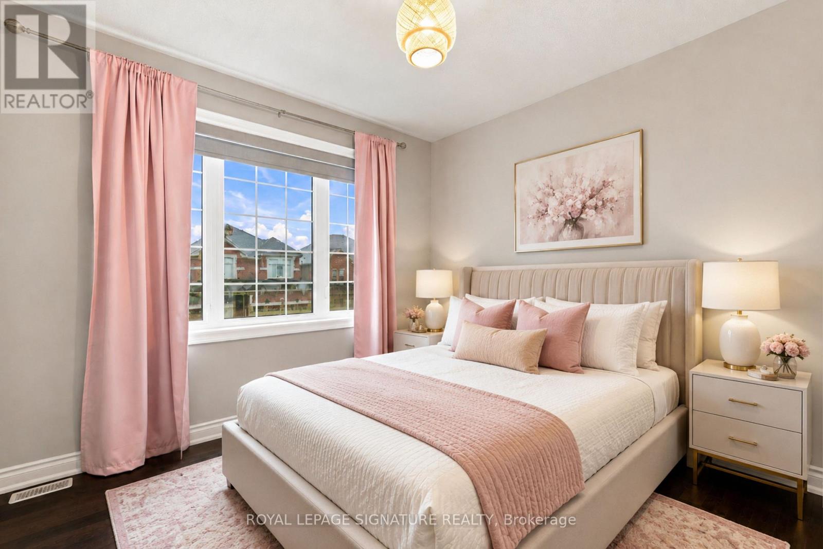 82 Bellefond Street, Vaughan, Ontario L4H 5C5 - Photo 28 - N13743574
