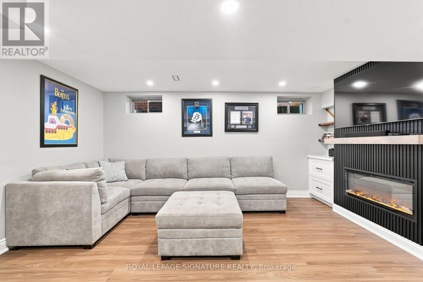 82 Bellefond Street, Vaughan, Ontario L4H 5C5 - Photo 31 - N13743574
