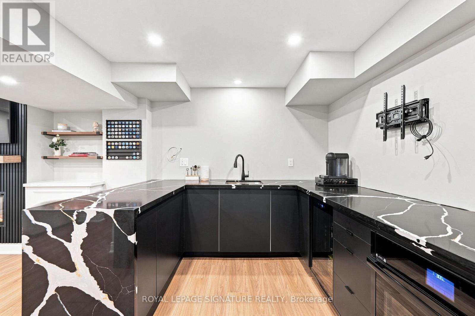 82 Bellefond Street, Vaughan, Ontario L4H 5C5 - Photo 33 - N13743574