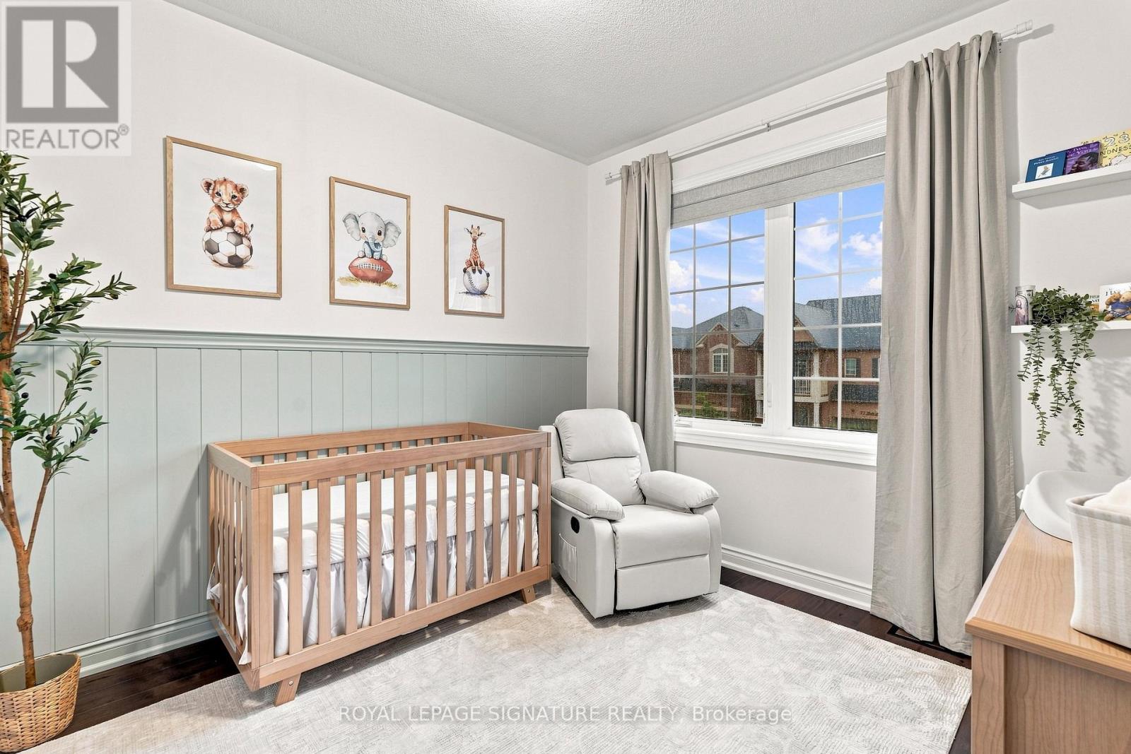82 Bellefond Street, Vaughan, Ontario L4H 5C5 - Photo 26 - N13743574