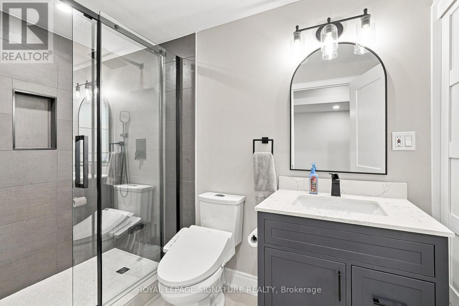 82 Bellefond Street, Vaughan, Ontario L4H 5C5 - Photo 35 - N13743574