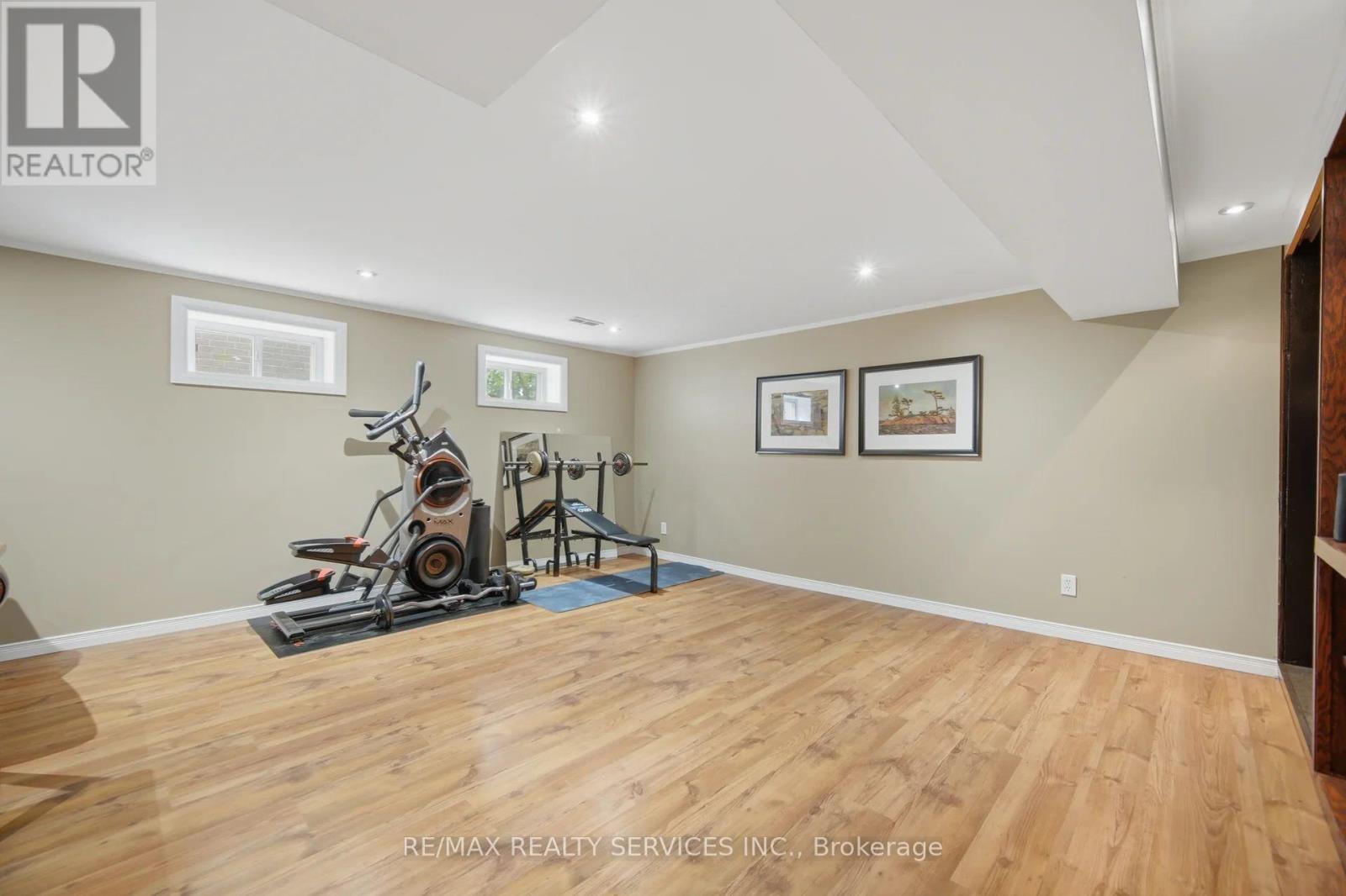 43 Melville Crescent, Brampton, Ontario  L6W 2S3 - Photo 32 - W13743404
