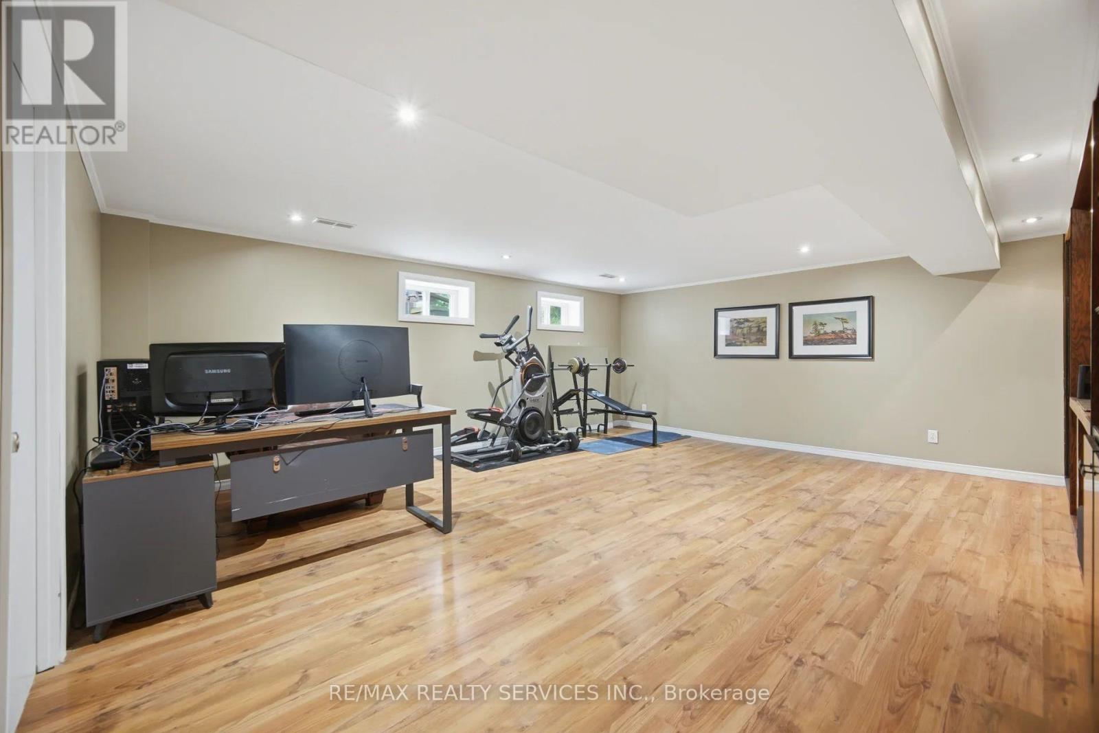 43 Melville Crescent, Brampton, Ontario  L6W 2S3 - Photo 30 - W13743404
