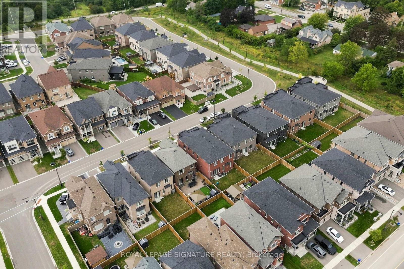 82 Bellefond Street, Vaughan, Ontario L4H 5C5 - Photo 47 - N13743574