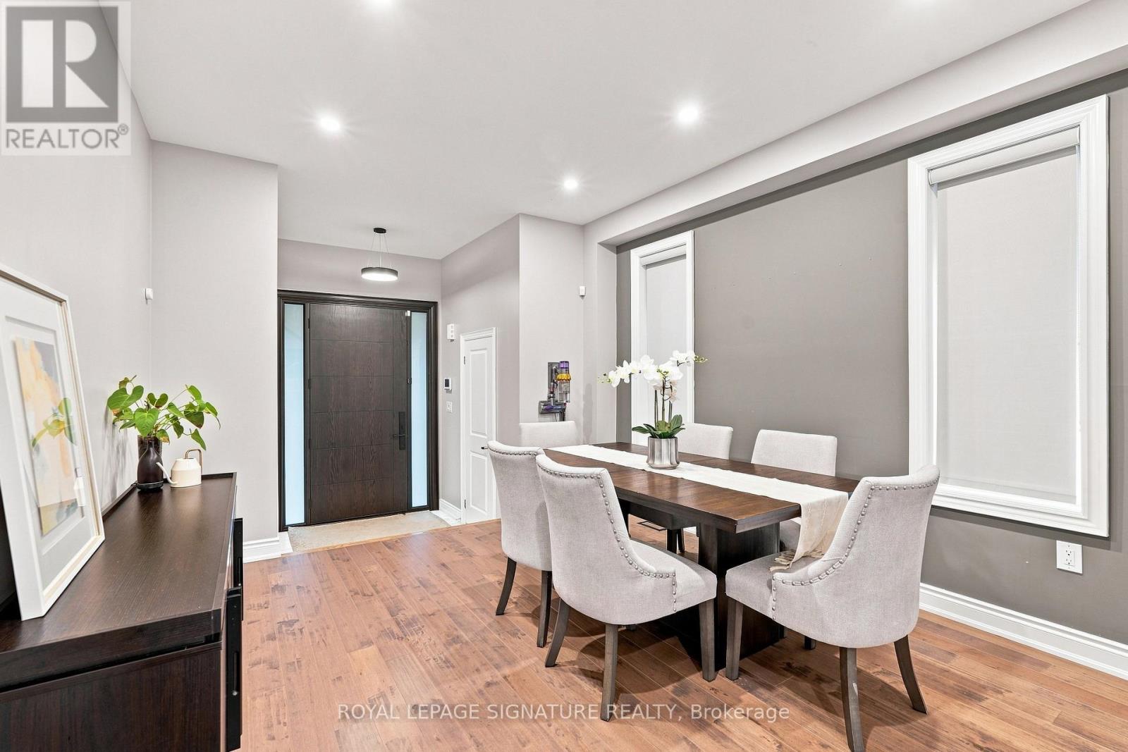 82 Bellefond Street, Vaughan, Ontario L4H 5C5 - Photo 6 - N13743574