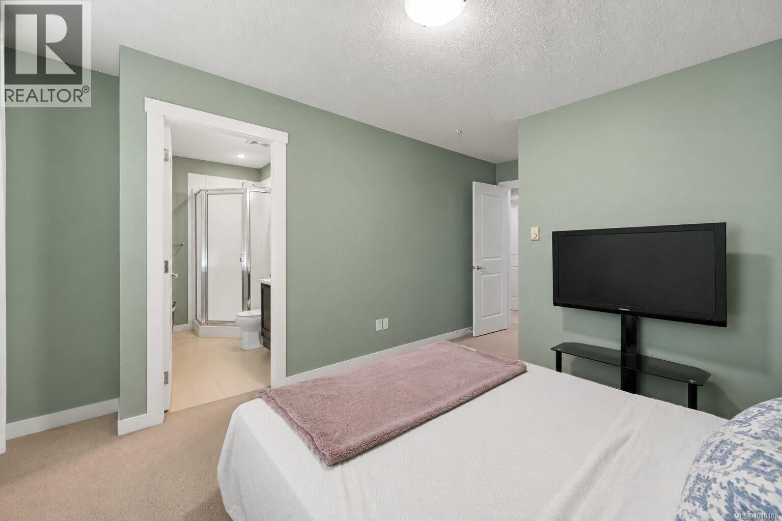picture 26