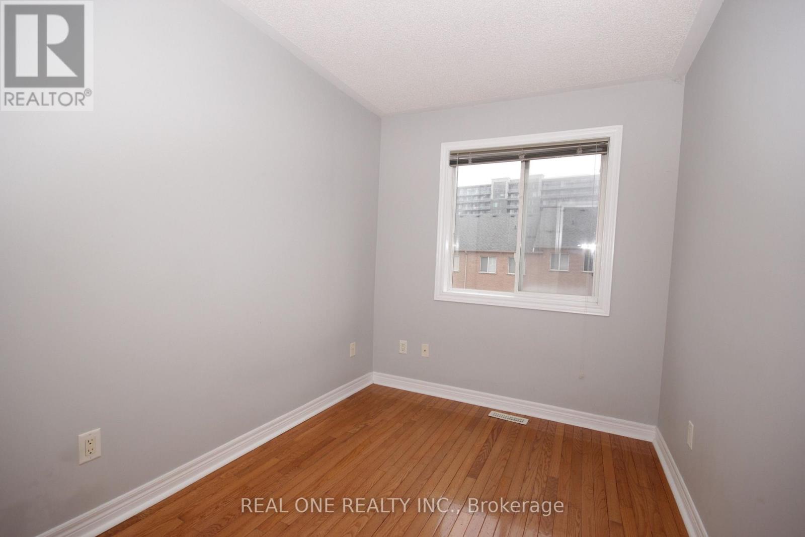 15 Azalea Gate Way, Markham, Ontario  L3T 7T9 - Photo 14 - N13741330