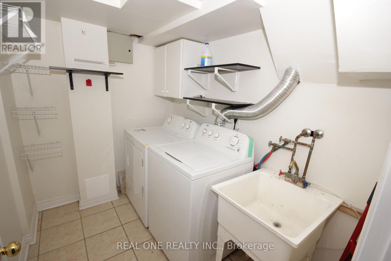 15 Azalea Gate Way, Markham, Ontario  L3T 7T9 - Photo 22 - N13741330