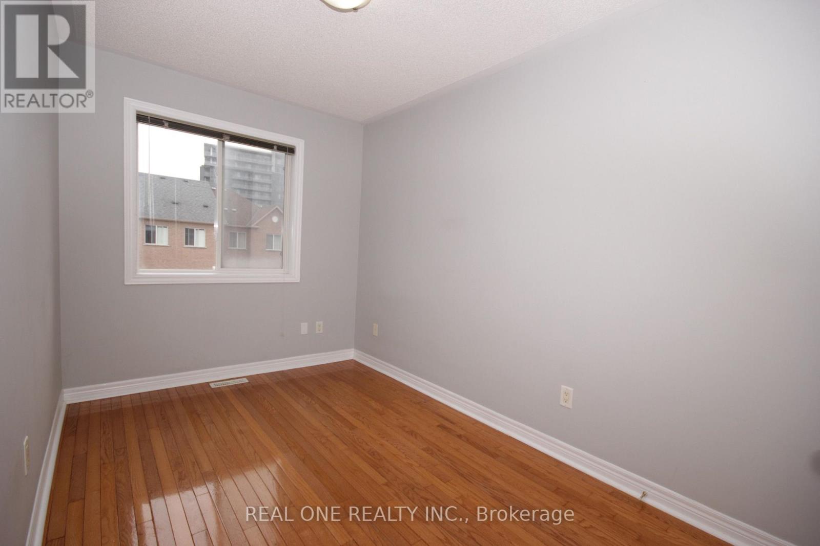 15 Azalea Gate Way, Markham, Ontario  L3T 7T9 - Photo 16 - N13741330