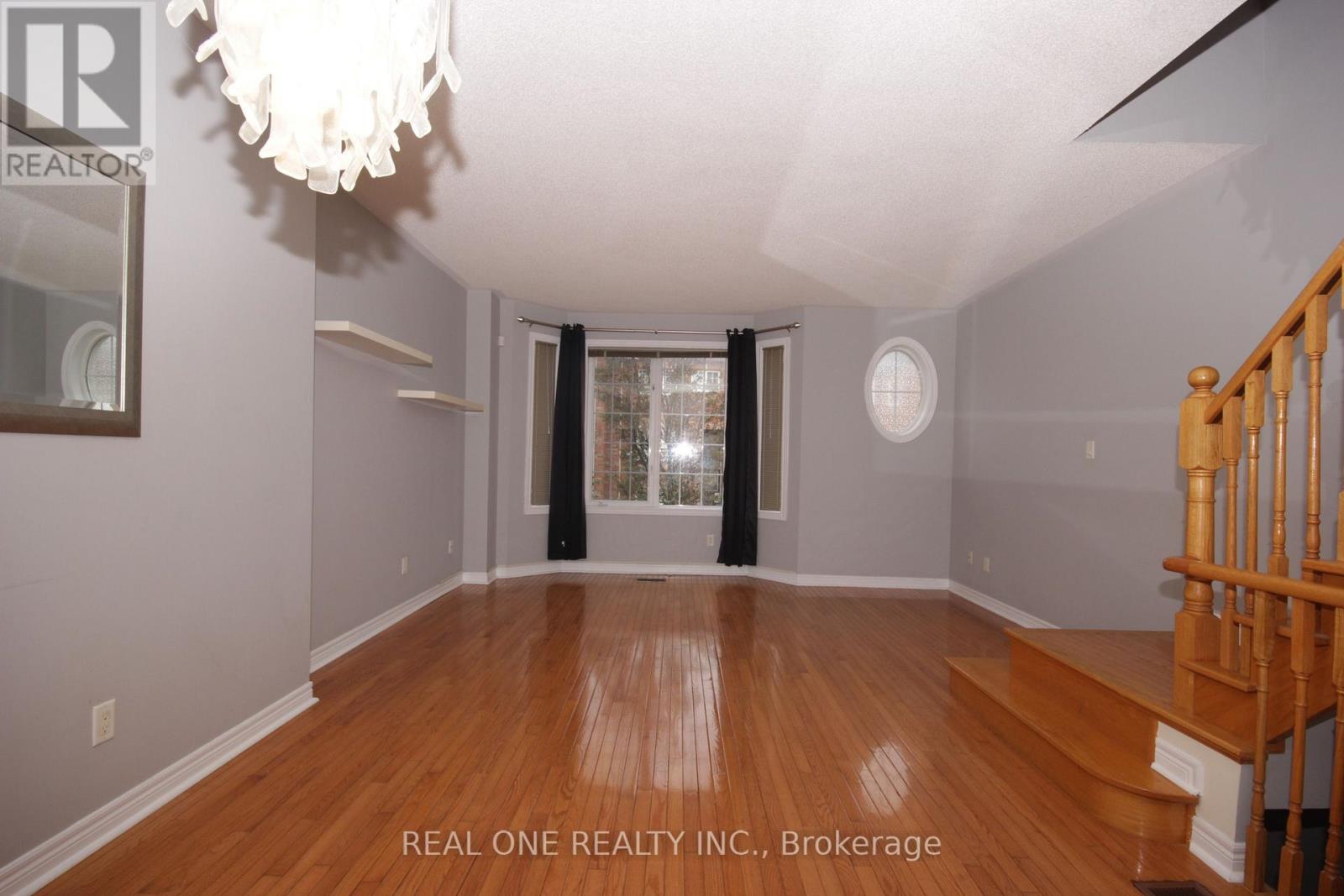 15 Azalea Gate Way, Markham, Ontario  L3T 7T9 - Photo 6 - N13741330