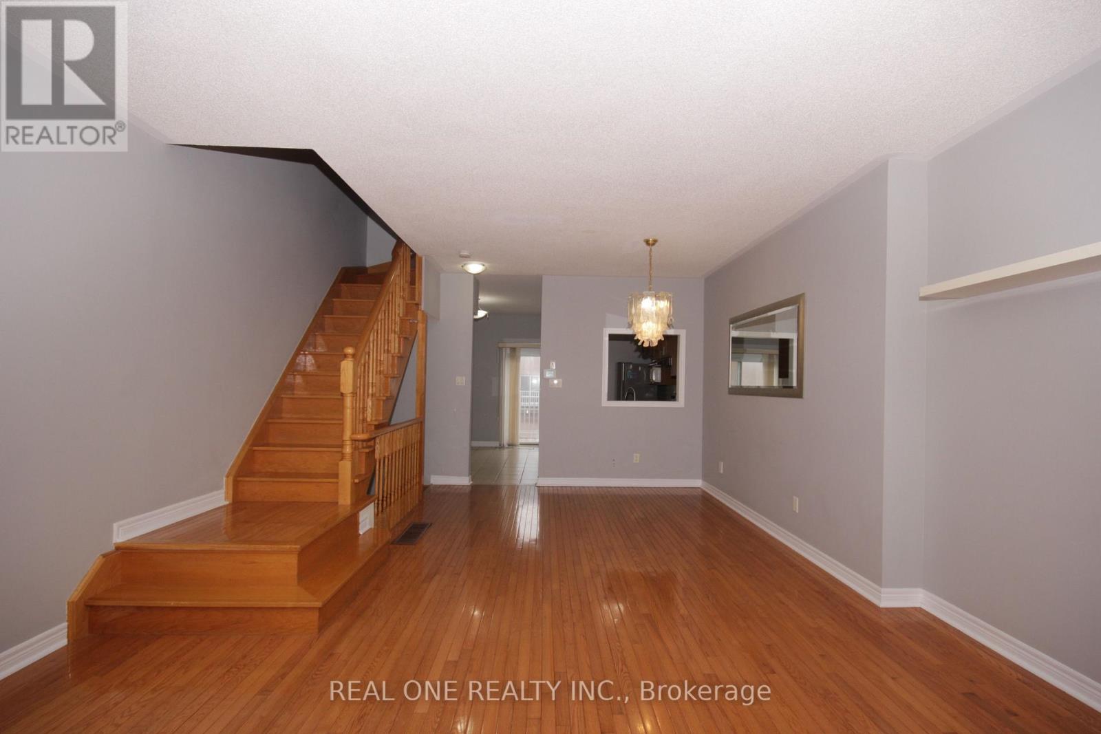 15 Azalea Gate Way, Markham, Ontario  L3T 7T9 - Photo 8 - N13741330